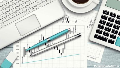 خدمات ثبتی شرکت و پلمپ دفاتر