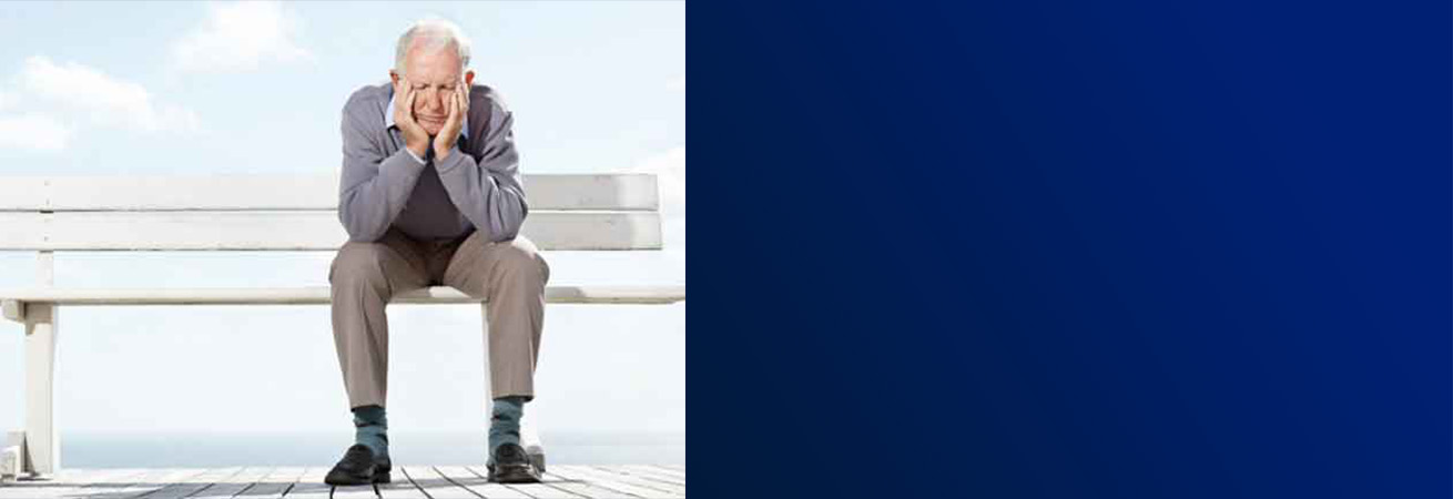 بازنشستگی تامین اجتماعی