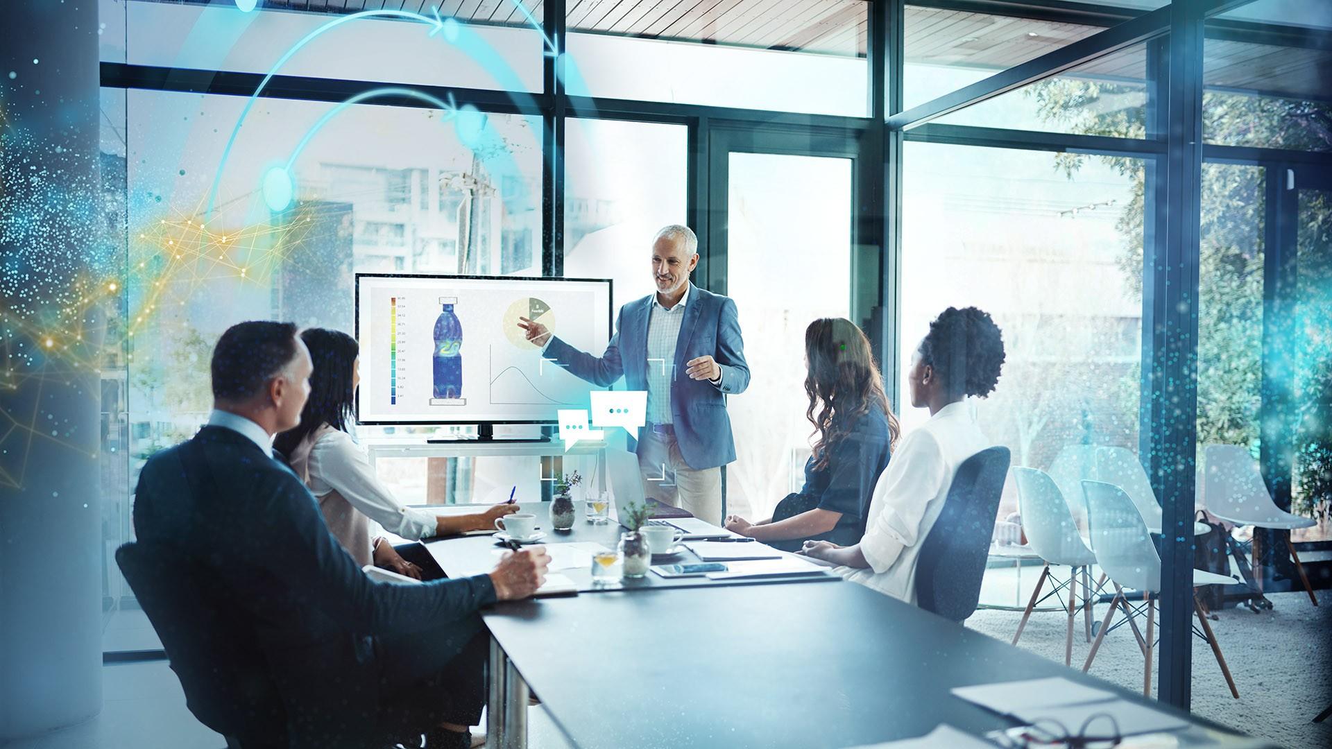 خدمات آموزش