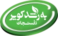 شرکت بهرشد
