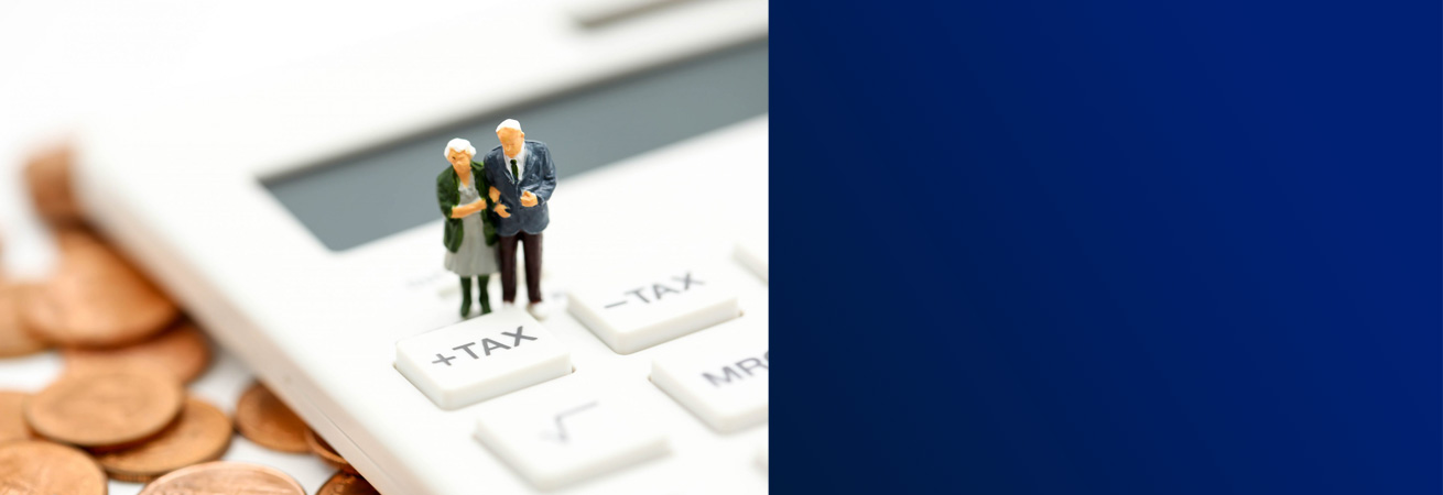 مزایای بیمه و مالیات + جدول