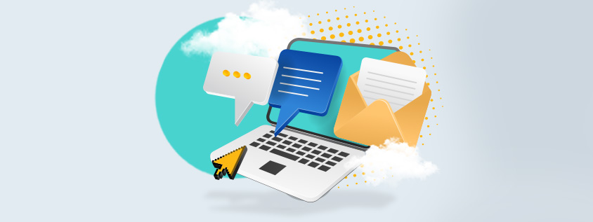 سامانه های کاربردی