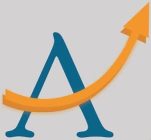 خدمات و مشاوره مالی ، مالیاتی و بیمه آرمان حساب