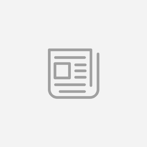 حسابداری صنعتی