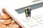 بیمه و مالیات چه مزایایی دارند؟ + جدول
